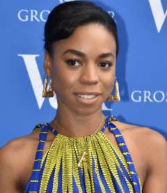 Pippa Bennett-Warner Birthday, Real Name, Age, Weight, Height, Family ...